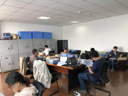 國慶堅守崗位 東北院設計人員為長春市環保局提供專業環保咨詢服務