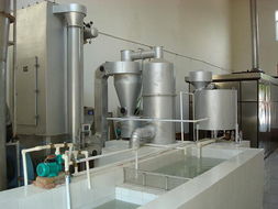 其他環(huán)保設(shè)備代理與環(huán)保咨詢服務(wù) 構(gòu)建綠色未來(lái)的雙引擎